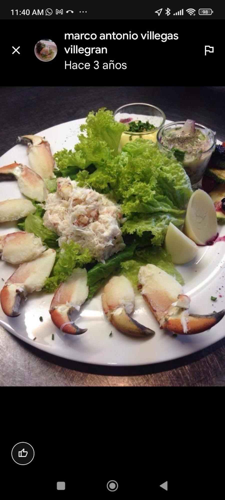 La Maison Des Fous Papudo Ngoại thất bức ảnh
