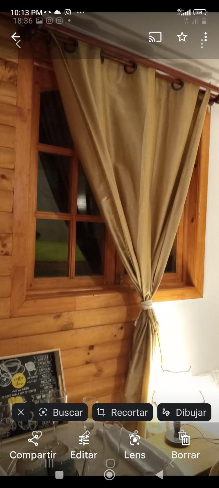 La Maison Des Fous Papudo Ngoại thất bức ảnh