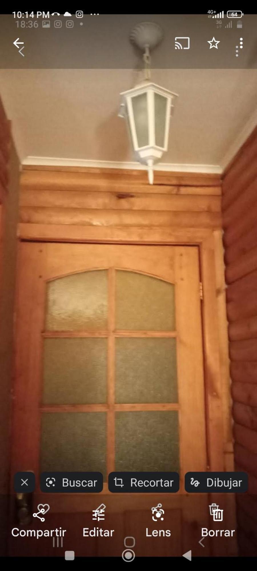 La Maison Des Fous Papudo Ngoại thất bức ảnh