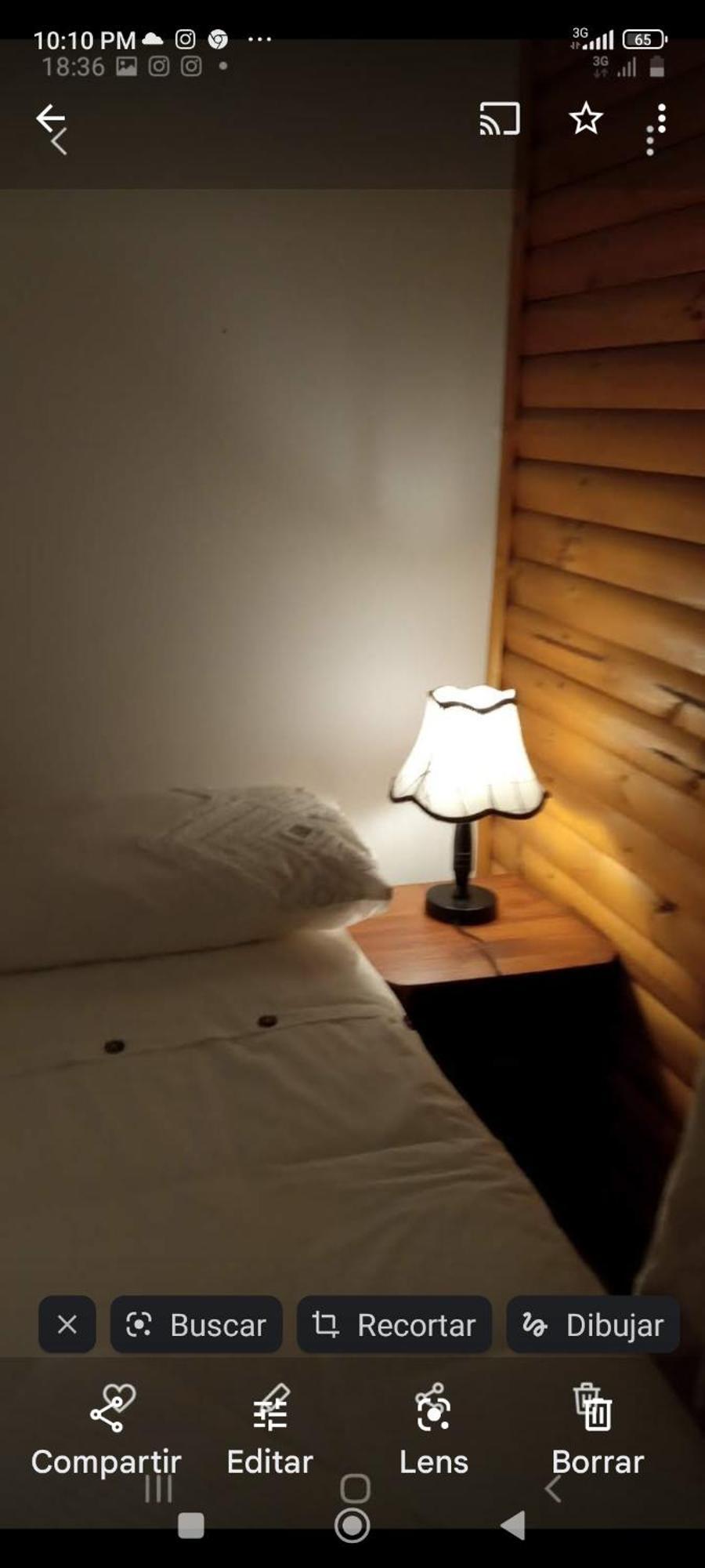 La Maison Des Fous Papudo Ngoại thất bức ảnh