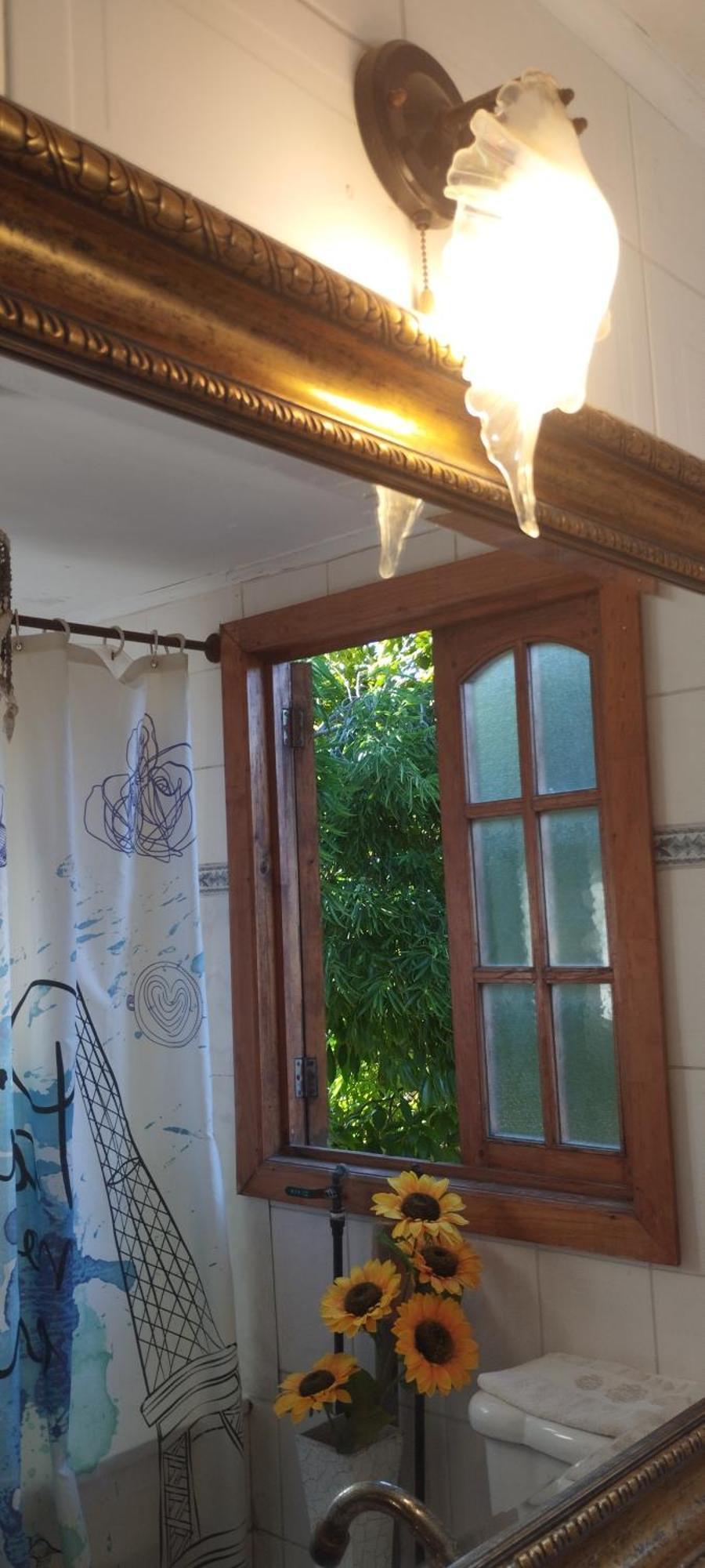 La Maison Des Fous Papudo Ngoại thất bức ảnh