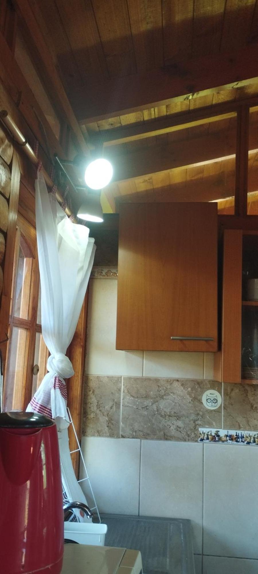 La Maison Des Fous Papudo Ngoại thất bức ảnh