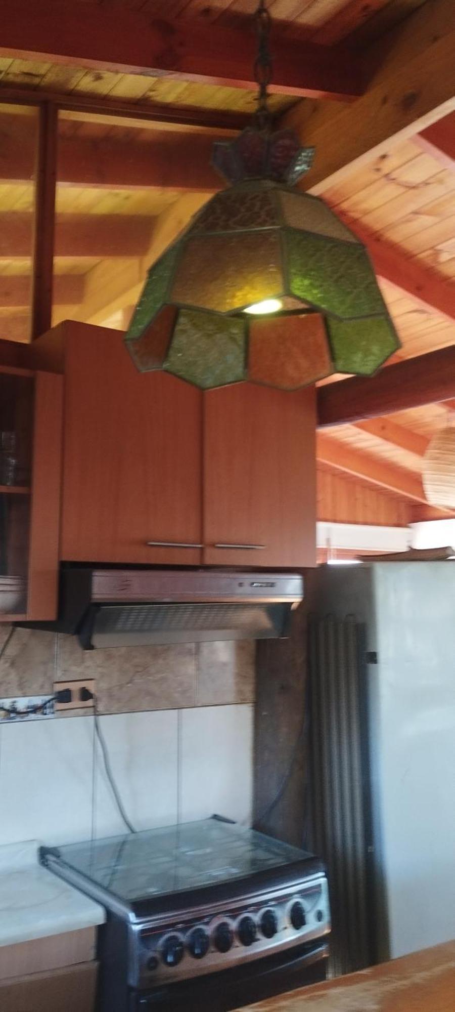 La Maison Des Fous Papudo Ngoại thất bức ảnh