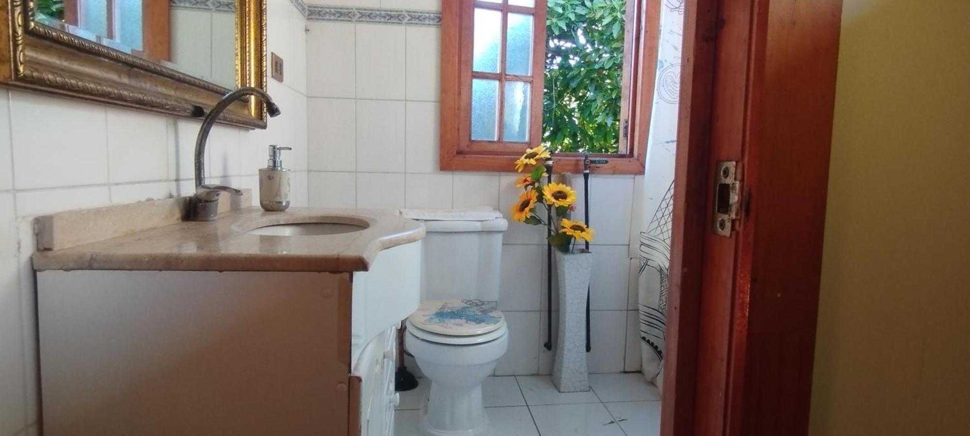 La Maison Des Fous Papudo Ngoại thất bức ảnh
